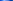 Pagine: 5797