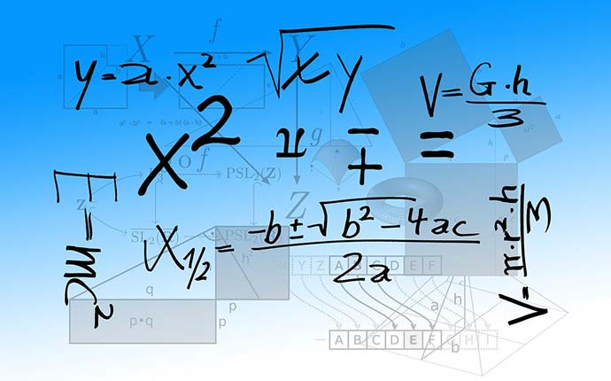 matematica